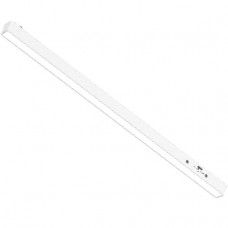 Φωτιστικό LED 20W 48V 1330lm 150° CCT Μαγνητικής Ράγας Slim TMU0060